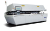 TSM-TRA-f82-2