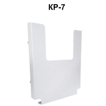 3_kryuchki-dlya-instrumentov-kr__777777