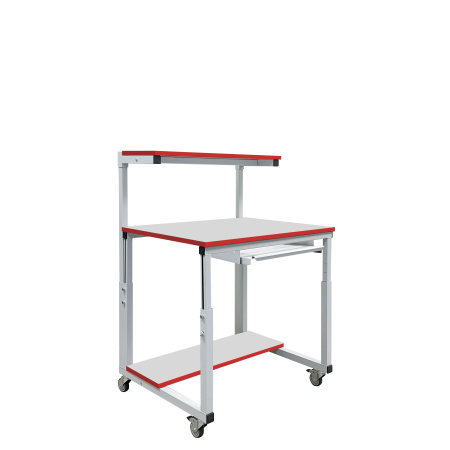 3_stol-mobilnyij-kompyuternyij-smk__stol_mob_smk_11