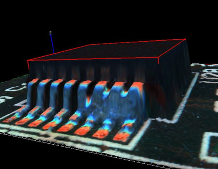 89r2a4aqwa1ym33googq3ds8rxmb1024