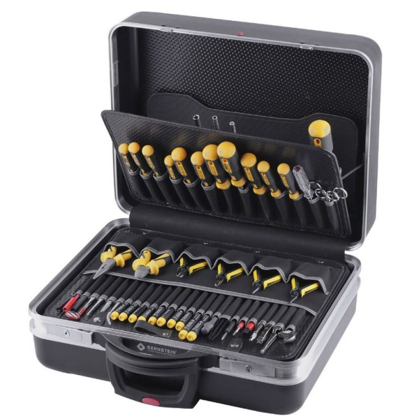 1uvee7334lyqfmgmjhk5uzf382fpvhvs