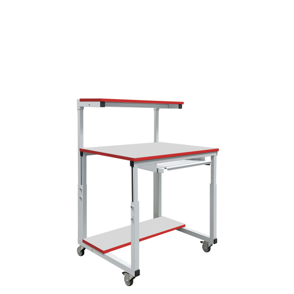 3_stol-mobilnyij-kompyuternyij-smk__stol_mob_smk_11