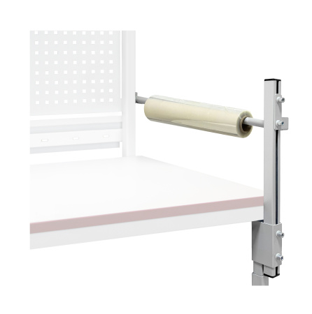 4_stol-upakovochnyij-ksr__bokovoj-derzhatel-strejch-plenki__bokovoy_dergatel_streich