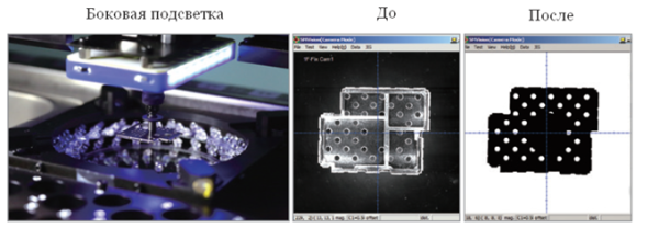 Hanwha-Techwin-SM485-04