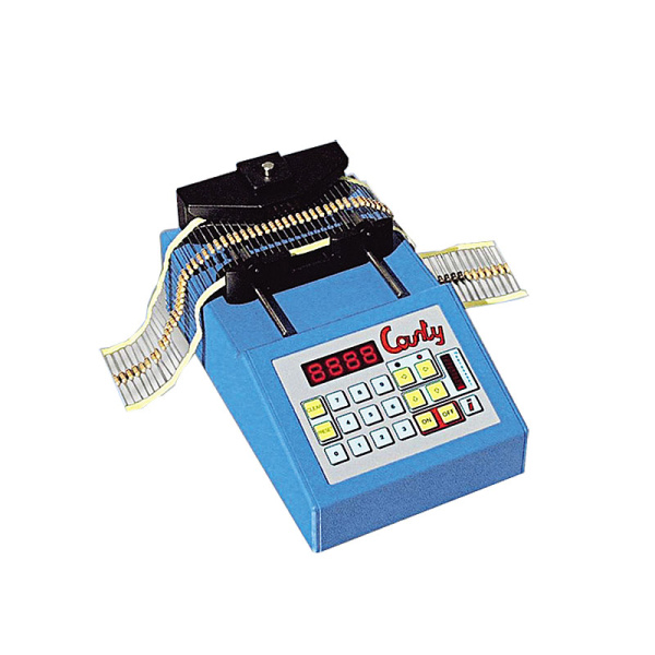 x5vn9bwtdymxlx10npkwjc1gv902n561