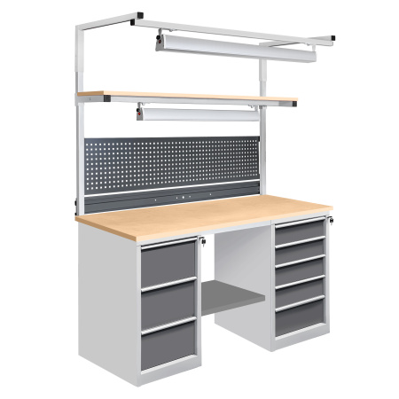 3_verstak-slesarnyij-vs-t3t5__verstak_ser_t3_t5