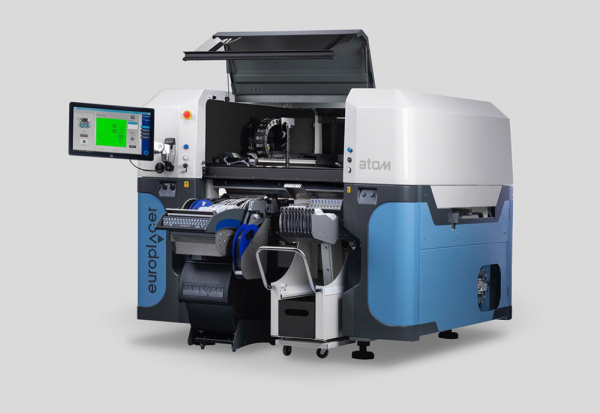 40c1y6n8lctnj3q4ra0f9rx6bngpbk01