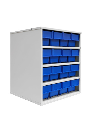 3_stojka-segment-s__blue_16