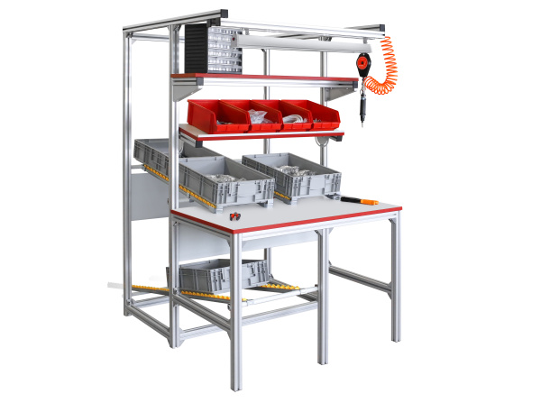 3_nestandartnye-konstrukcii__stol_nestandart_sp_kp_s_tovarami