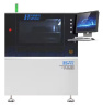 QS550-2