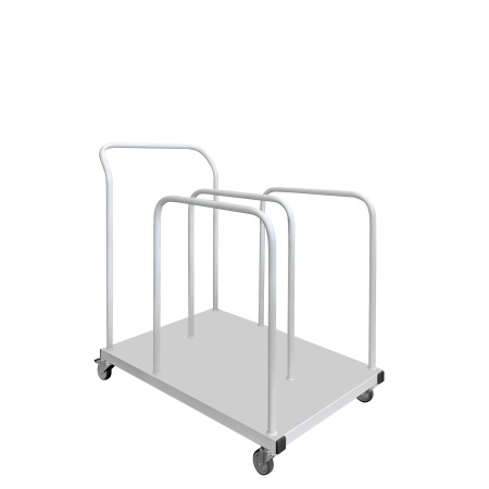 3_telezhka-dlya-kartonnyix-korobok-tmk__telegka_tmk_1