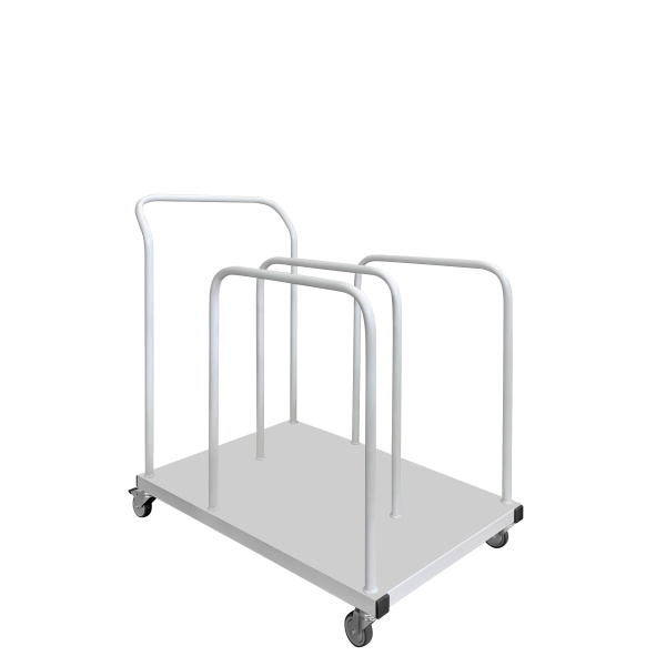 3_telezhka-dlya-kartonnyix-korobok-tmk__telegka_tmk_1