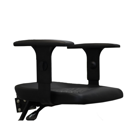 4_stul-antistaticheskiy-spa-1-esd__podlokotniki-antistaticheskie-pa__pa_podlokotniki