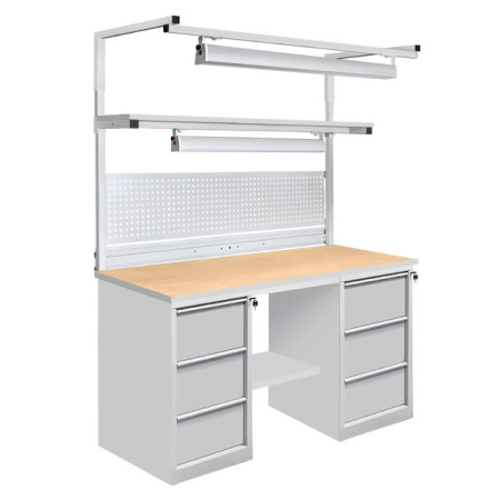 3_verstak-slesarnyij-vs-t3t3__verstak_vs_t3t3_grey