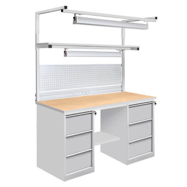 3_verstak-slesarnyij-vs-t3t3__verstak_vs_t3t3_grey