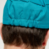 ШП.К11 (1)