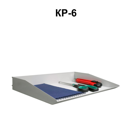 3_kryuchki-dlya-instrumentov-kr__60