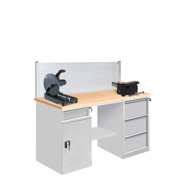 3_verstak-slesarnyij-vs-t2t3__verstak_met_vs_t2_t3_polka_5