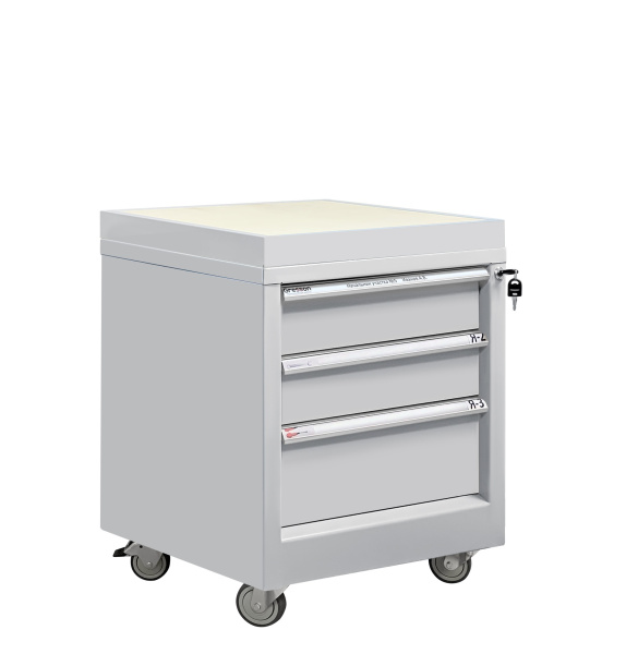 3_podkatnaya-tumba-na-3-yashhika__tumba_tp_3_krishka_fanera