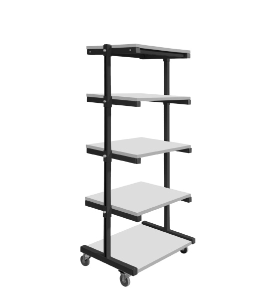 3_stojka-dlya-priborov-smp__stoyka_smp_black