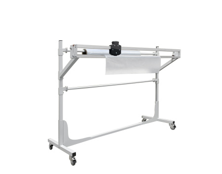 3_stojka-dlya-rulonov-s-rezakom-srr__stoyka_s_rezakom_srr_4567