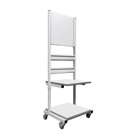 3_stojka-podkatnaya-universalnaya-spu__sstoyka_spu_grey