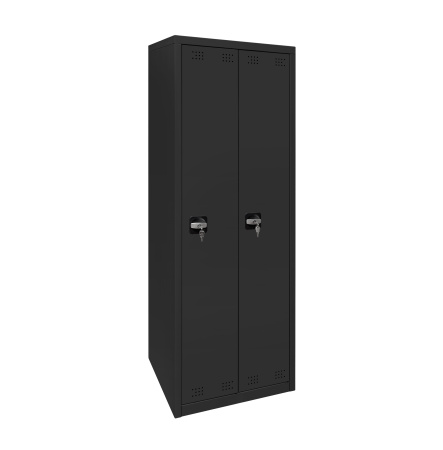 3_shkaf-dlya-razdevalok-dvuxsekczionnyij-shrd__schkaf_dvusec_shrd_9005