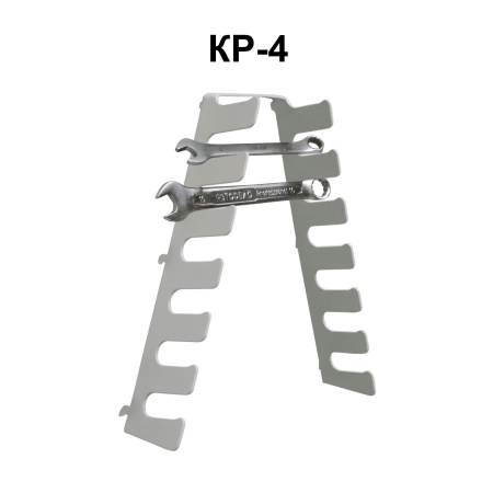 3_kryuchki-dlya-instrumentov-kr__4444444