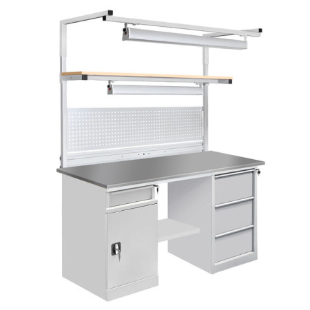 3_verstak-slesarnyij-vs-t2t3__verstak_vs_t2t3_grey_metall