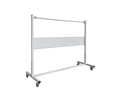 3_stojka-upakovochnaya-sur__stoyka_up_sur