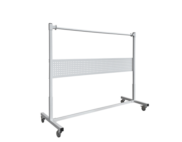 3_stojka-upakovochnaya-sur__stoyka_up_sur