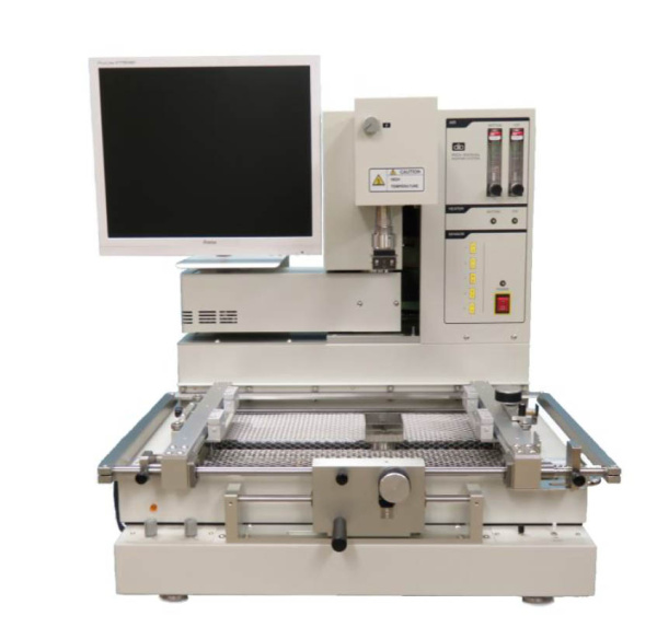 dsd6ykjzeheomnd48p51e6dk6zn3uf8j