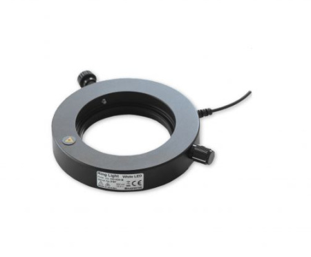 ofsthul3efw2zg0b2a7hsc6zkicbehig