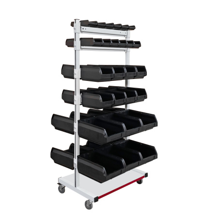 3_stojka-mobilnaya-s-lotkami-sml__stoyka_sml_ltk_esd