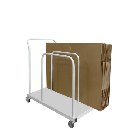 3_telezhka-dlya-kartonnyix-korobok-tmk__telegka_tmk_karton