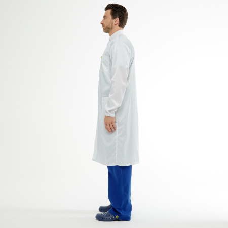 DOKA-i003 стойка (3)