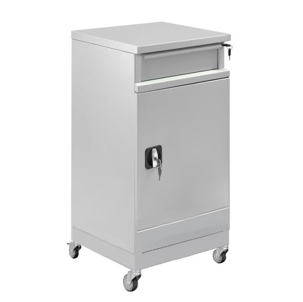 3_tumba-metallicheskaya-ts-2__ts2_pmt