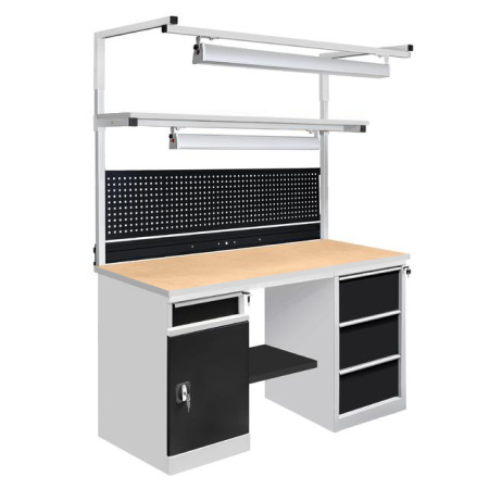 3_verstak-slesarnyij-vs-t2t3__verstak_vs_t2t3_grey_black