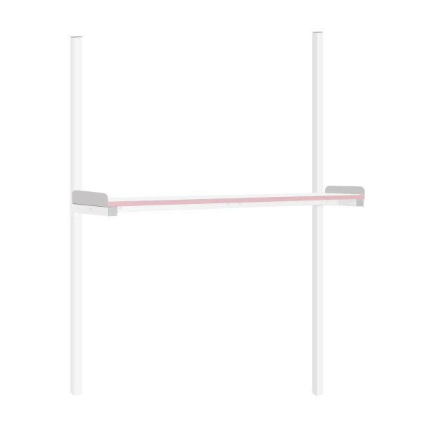 4_stol-promyishlennyij-s-tumboj-sp-t__komplekt-bokovyix-ogranichitelej-dlya-polki-kbop__komplekt_bokovoy_ogranichitel