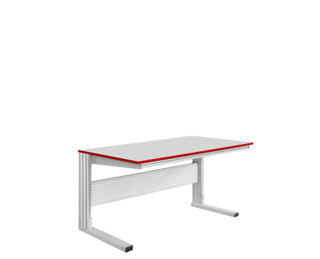 3_stol-promyishlennyij-spk-kp__stol_spk_kp