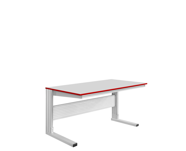 3_stol-promyishlennyij-spk-kp__stol_spk_kp