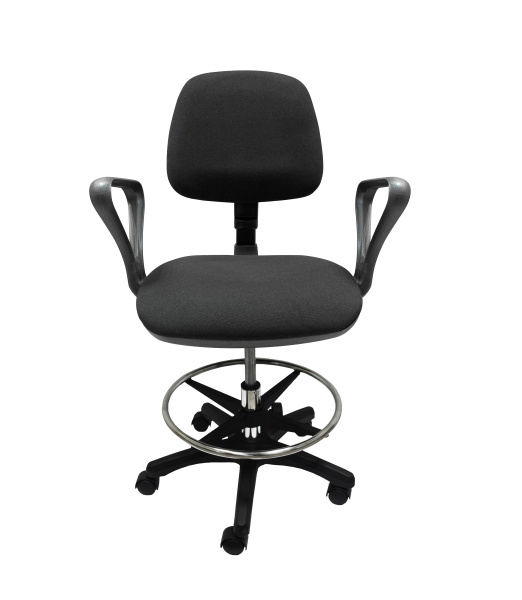 3_stul-pt-2__stul_pt_2_podlokotniki_kolco_2