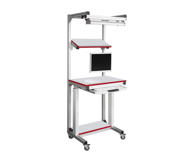 3_stojka-podkatnaja-kompjuternaja-spk-kp__stoyka_alum_komputernay_s_dop_opciami_monitor