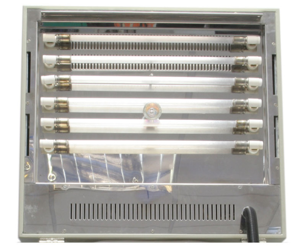 vgrsw16wy1xtx0hj056i8lj2ucpoj1c1