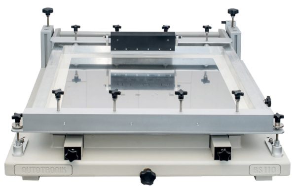 u1wauu46qauyfmhkrekt0tmo64ialtis