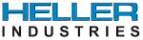 Heller Industries, Inc