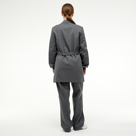 Хал жен сер укор EZ-W230.11 (5)