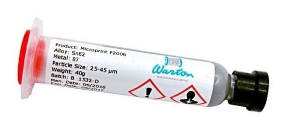 g1u0zqychu6l63my2v9zzoz4lokyoxxj