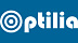 Optilia Instruments