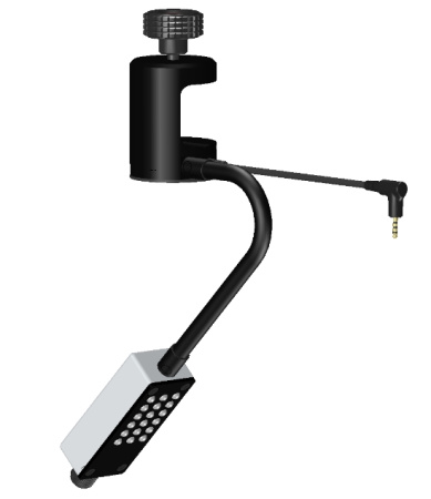 wk0onutcbx4mzati0lmkm28o49p631tr